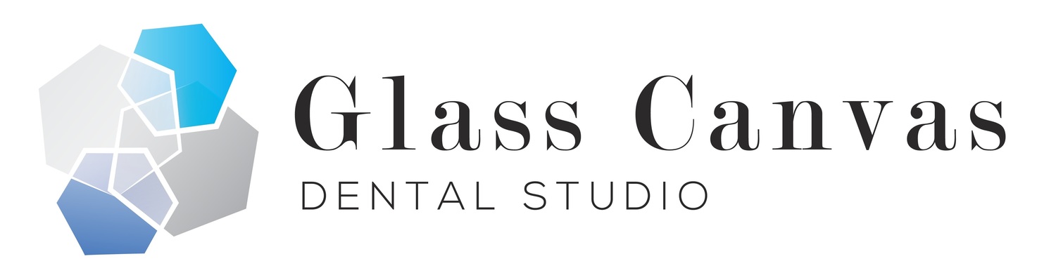 Glass Canvas Dental Studio
