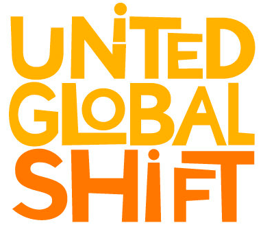 United Global Shift
