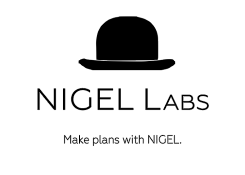NIGEL Labs