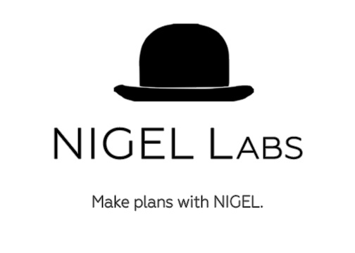 NIGEL Labs