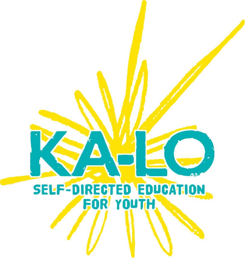 Ka-Lo Academy
