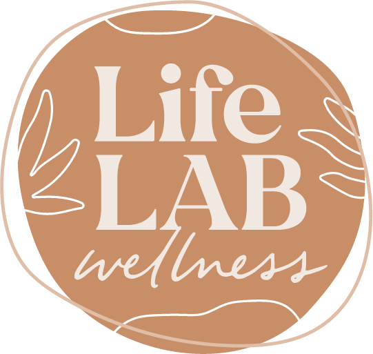 Life LAB Wellness