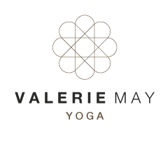 Valerie May Yoga