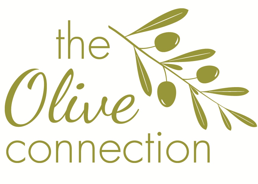 The Olive Connection