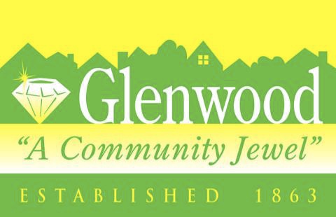 Historic Glenwood - Chattanooga, TN