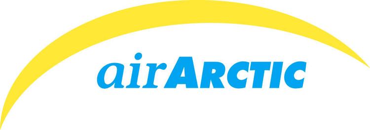 Air Arctic