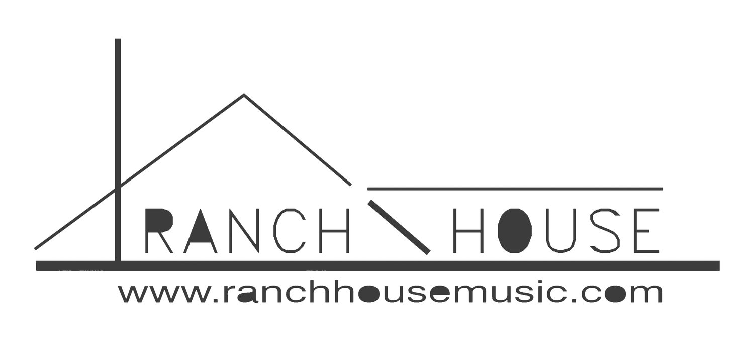 RANCH\HOUSE