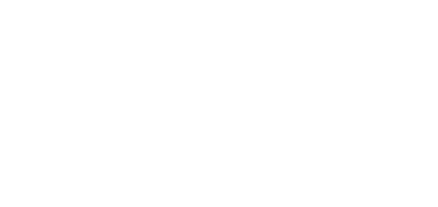 Northern Shore Photography