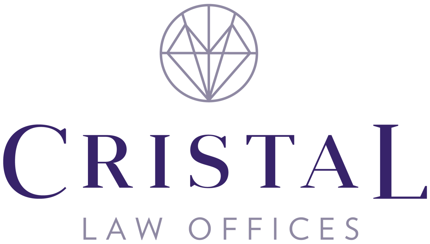 Cristal Law Offices