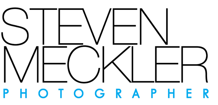 Steven Meckler Photography