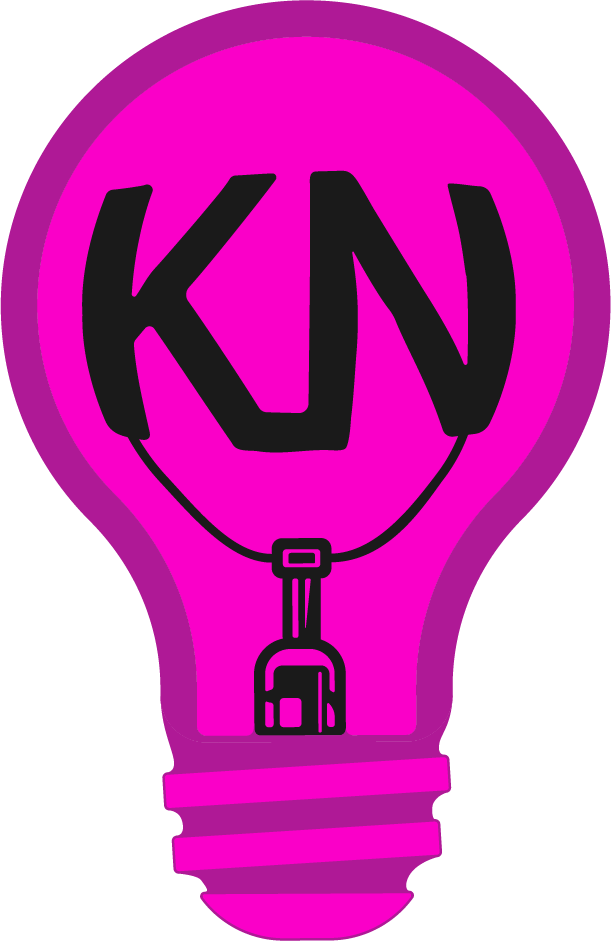 khrosnest