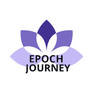 Epoch Journey LLC
