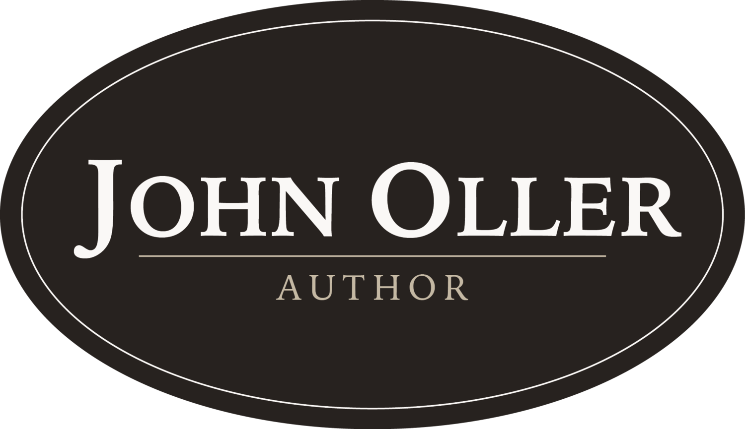 John Oller