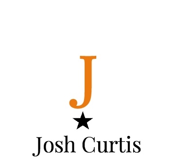 Josh Curtis