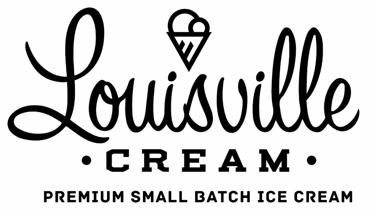 Louisville Cream