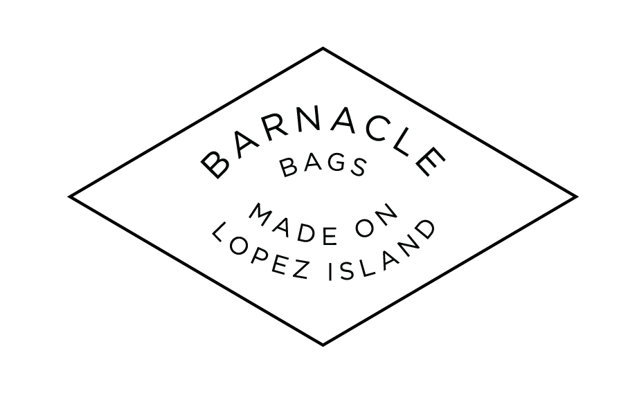 Barnacle Bags