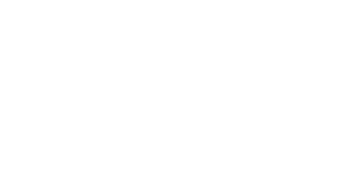 Uptown Deli and Brew