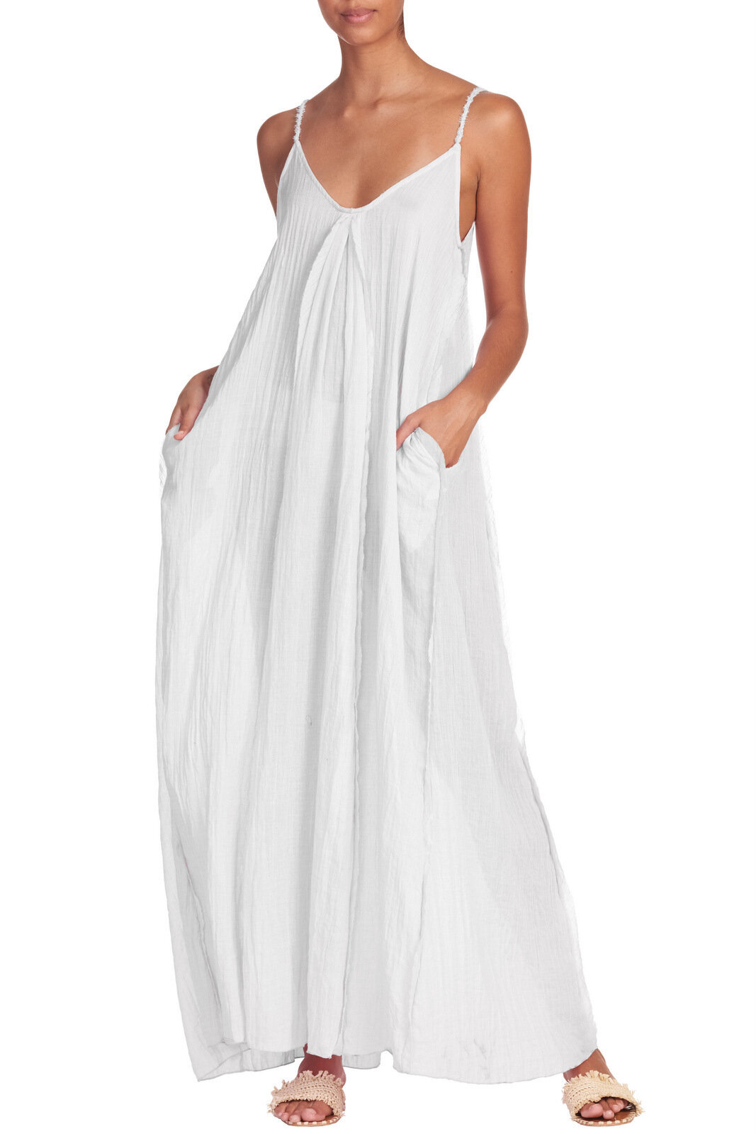 elan maxi