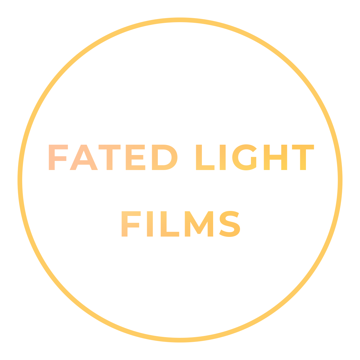 Fated Light Films