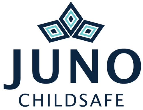 Juno ChildSafe - childproofing on the go