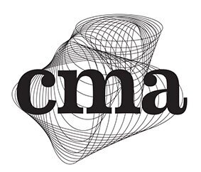 Chamber Music Adelaide