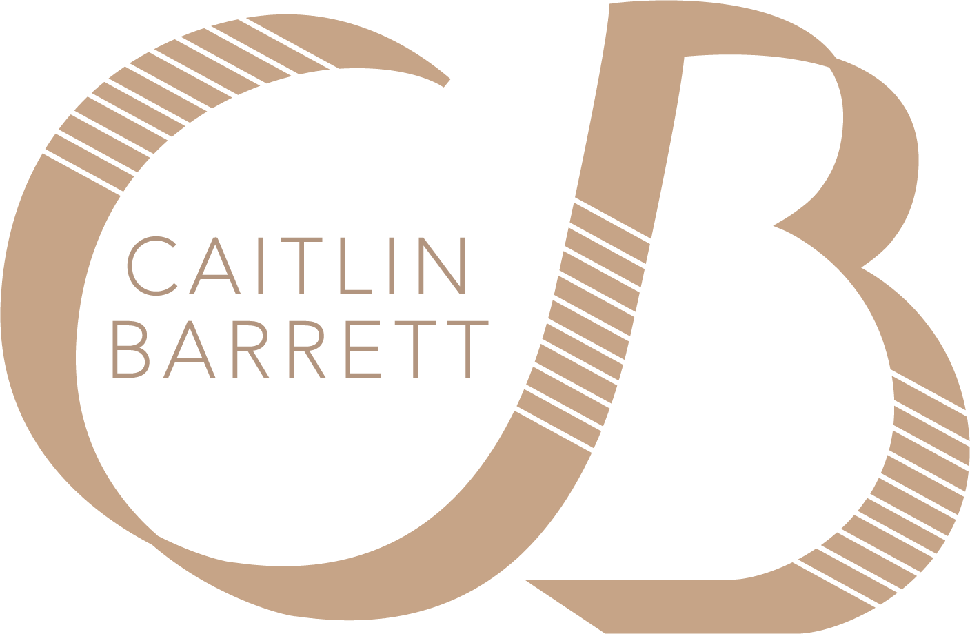 Caitlin Barrett Designs