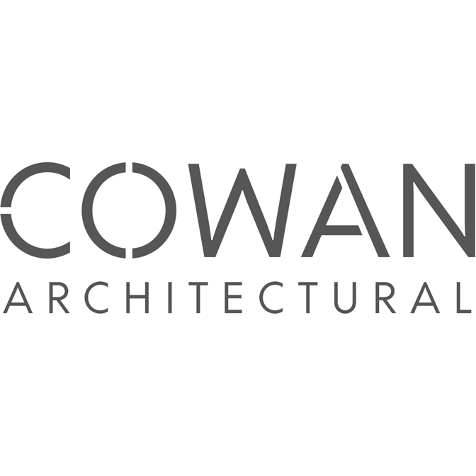 Cowan Architectural