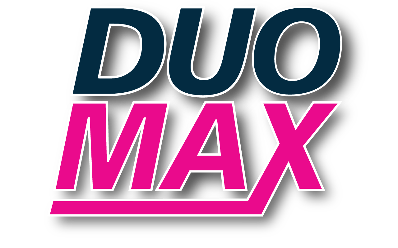 DuoMax