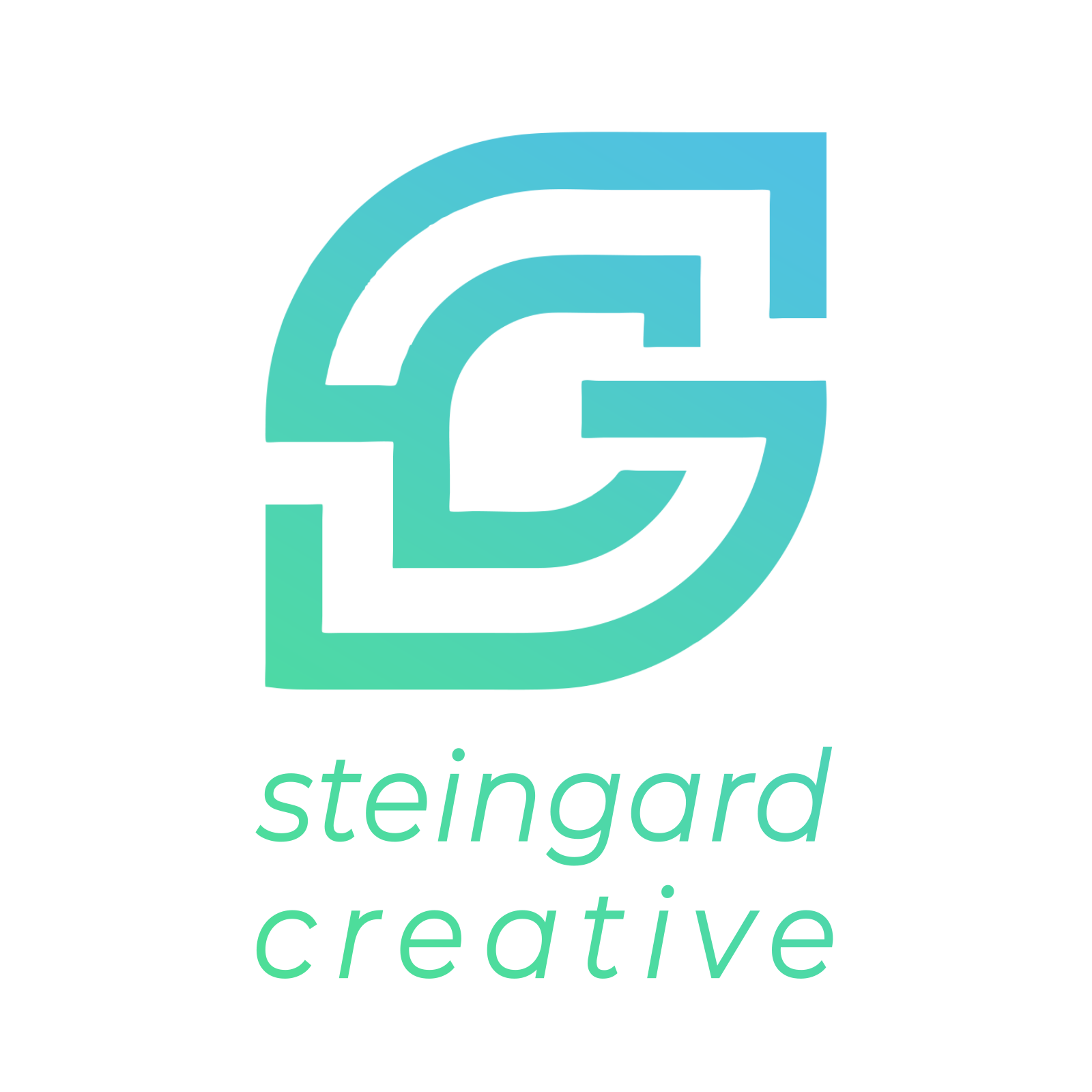 Steingard Creative