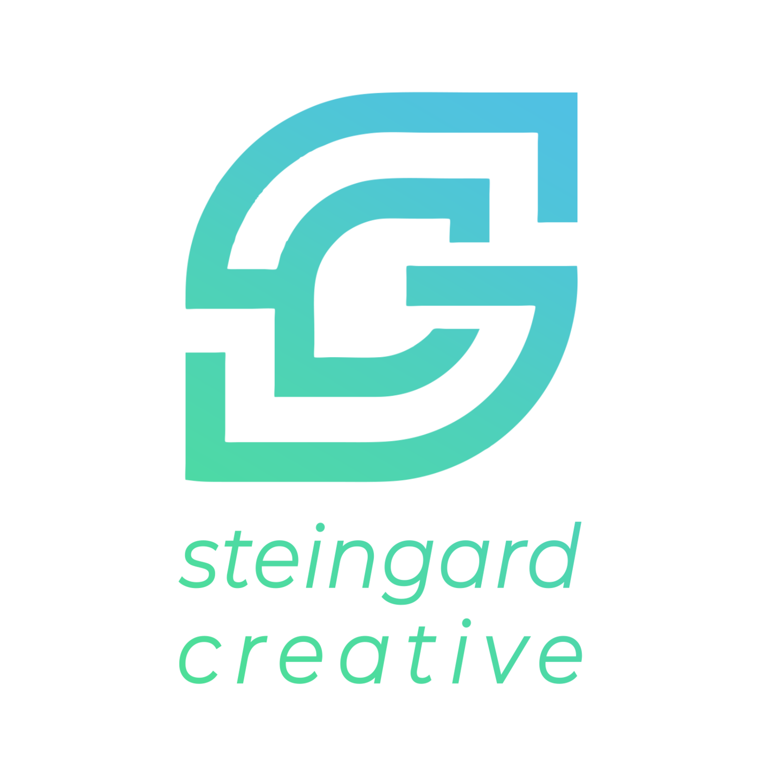 Steingard Creative