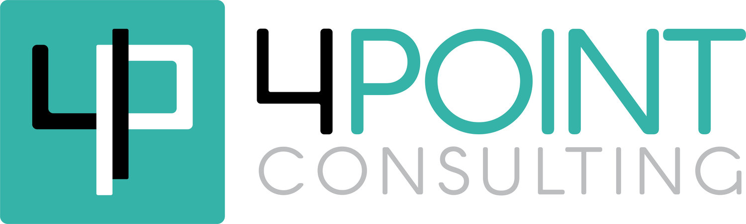 4 Point Consulting