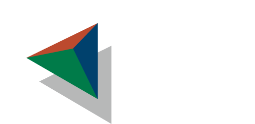 Veritas Fire Consulting