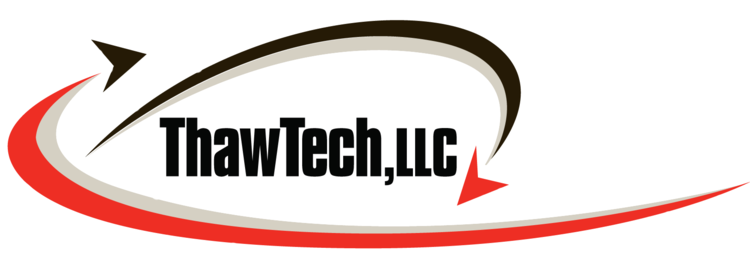 Thawtech, LLC