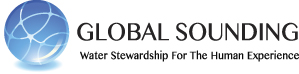 Global Sounding Inc. – Water Stewardship for the Human Experience