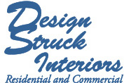 Design Struck Interiors