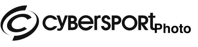 Cybersport Photo