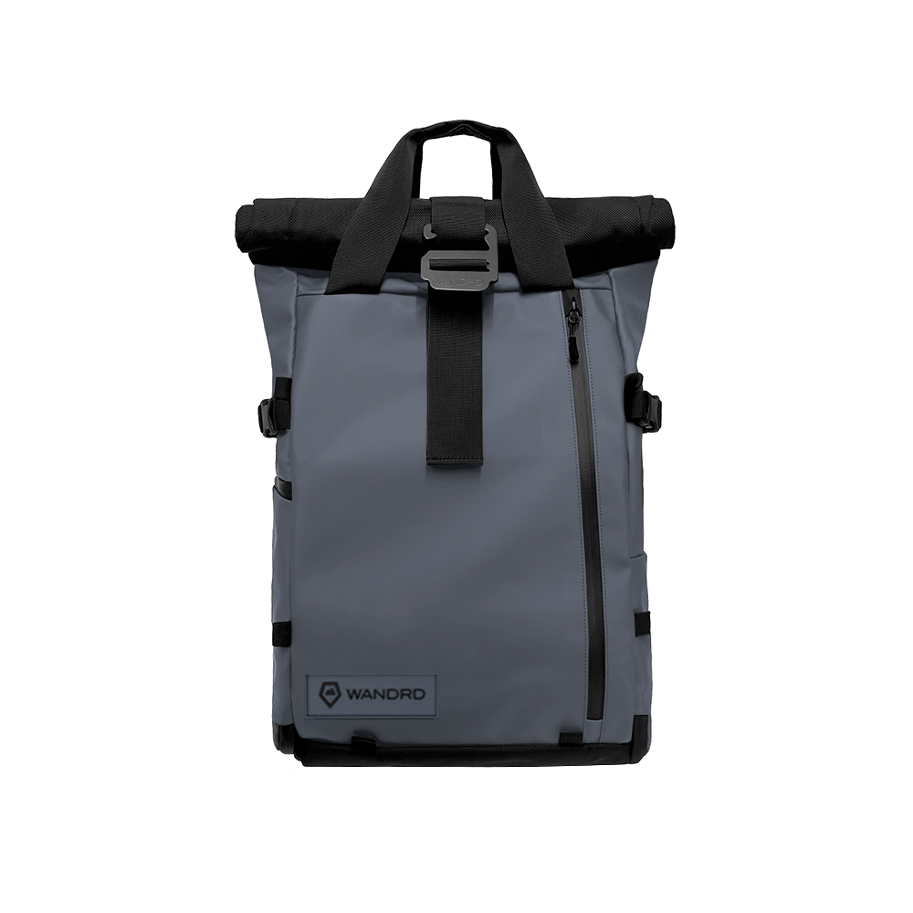 PRVKE 31 Liter V3 NO BUNDLE BAG ONLY Cybersport Photo