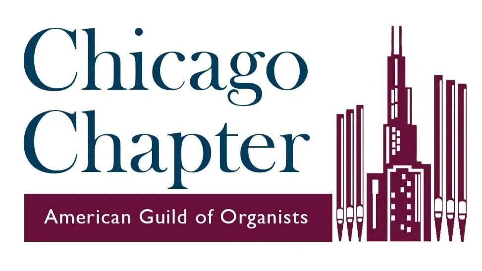 Chicago Chapter of the American Guild of Organists