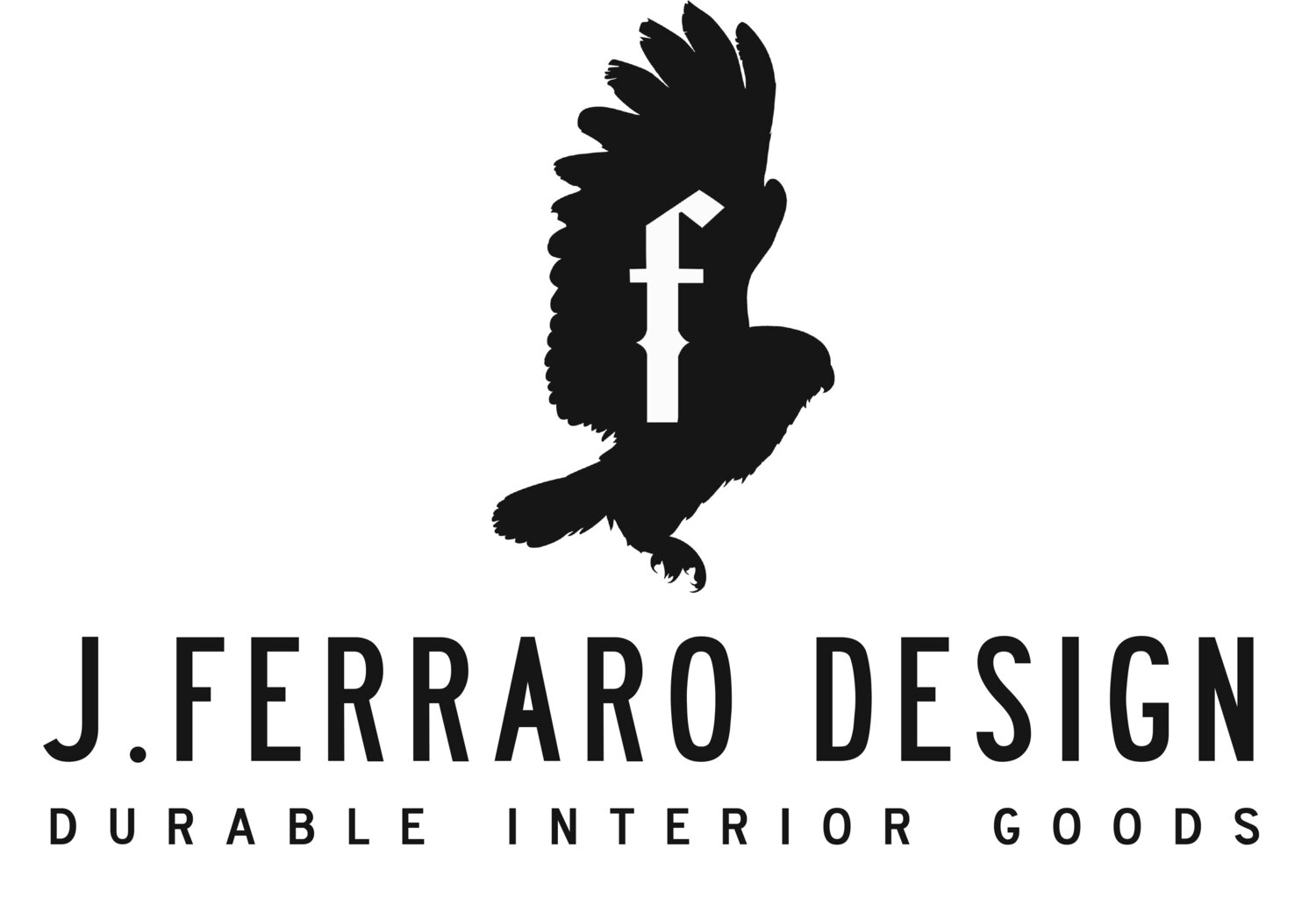 J. FERRARO DESIGN