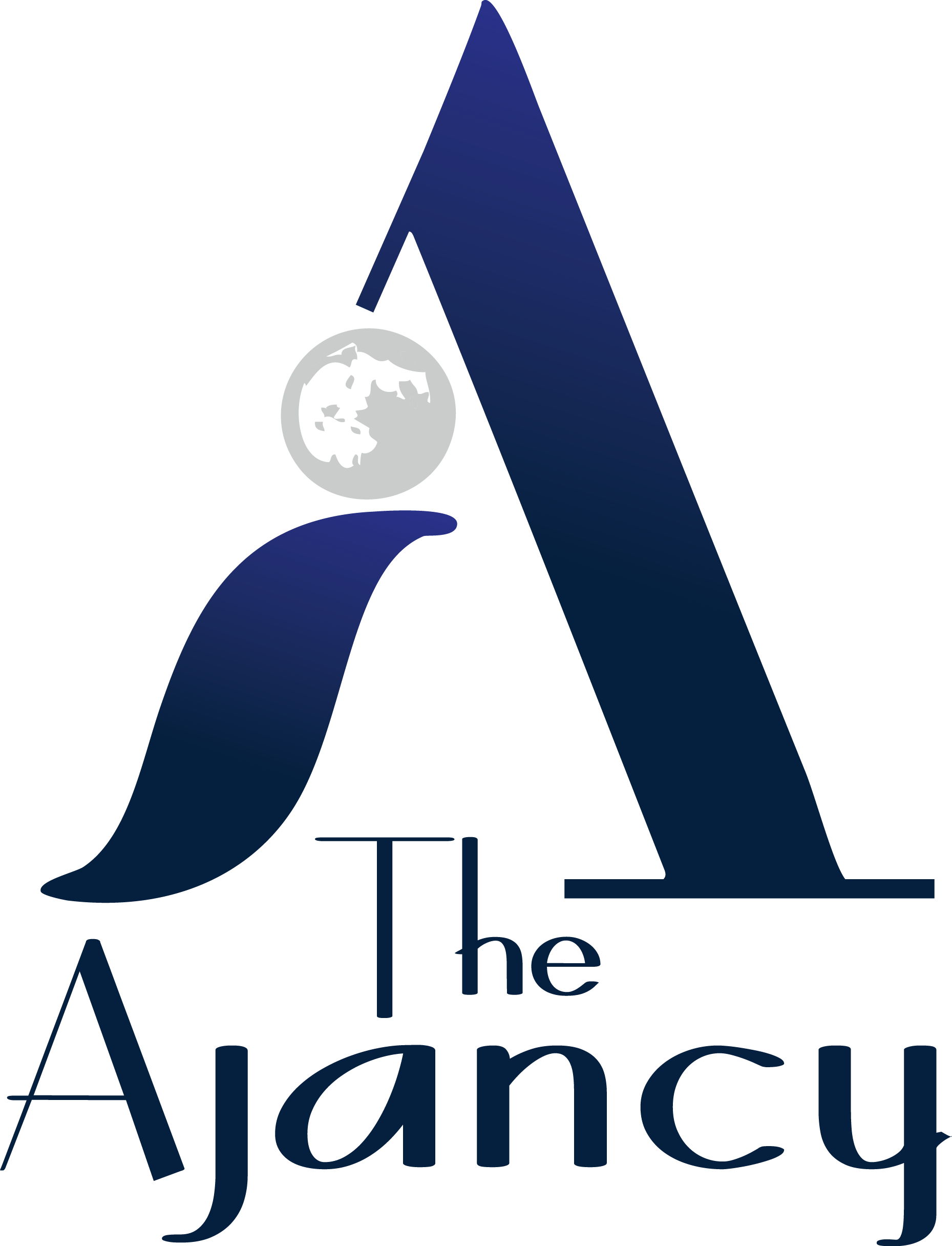 The Ajancy