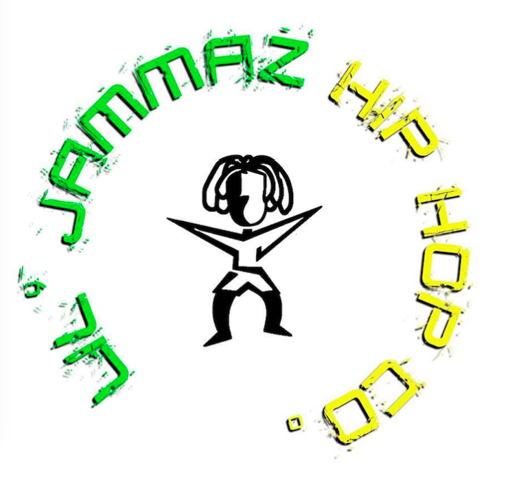 Lil' Jammaz Hip Hop Co.