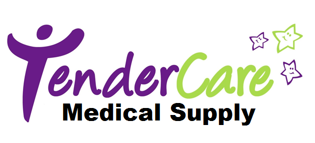 Tender Care Medical Supply