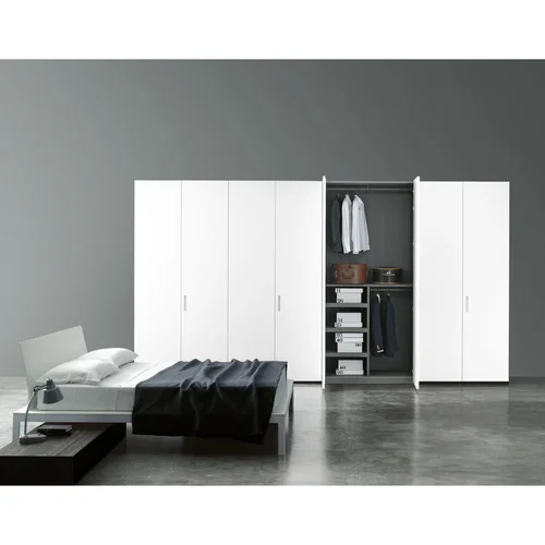Porro Wardrobe West Nyc