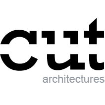 CUT architectures