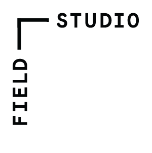 Field Studio