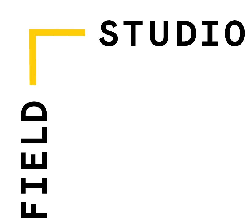 Field Studio