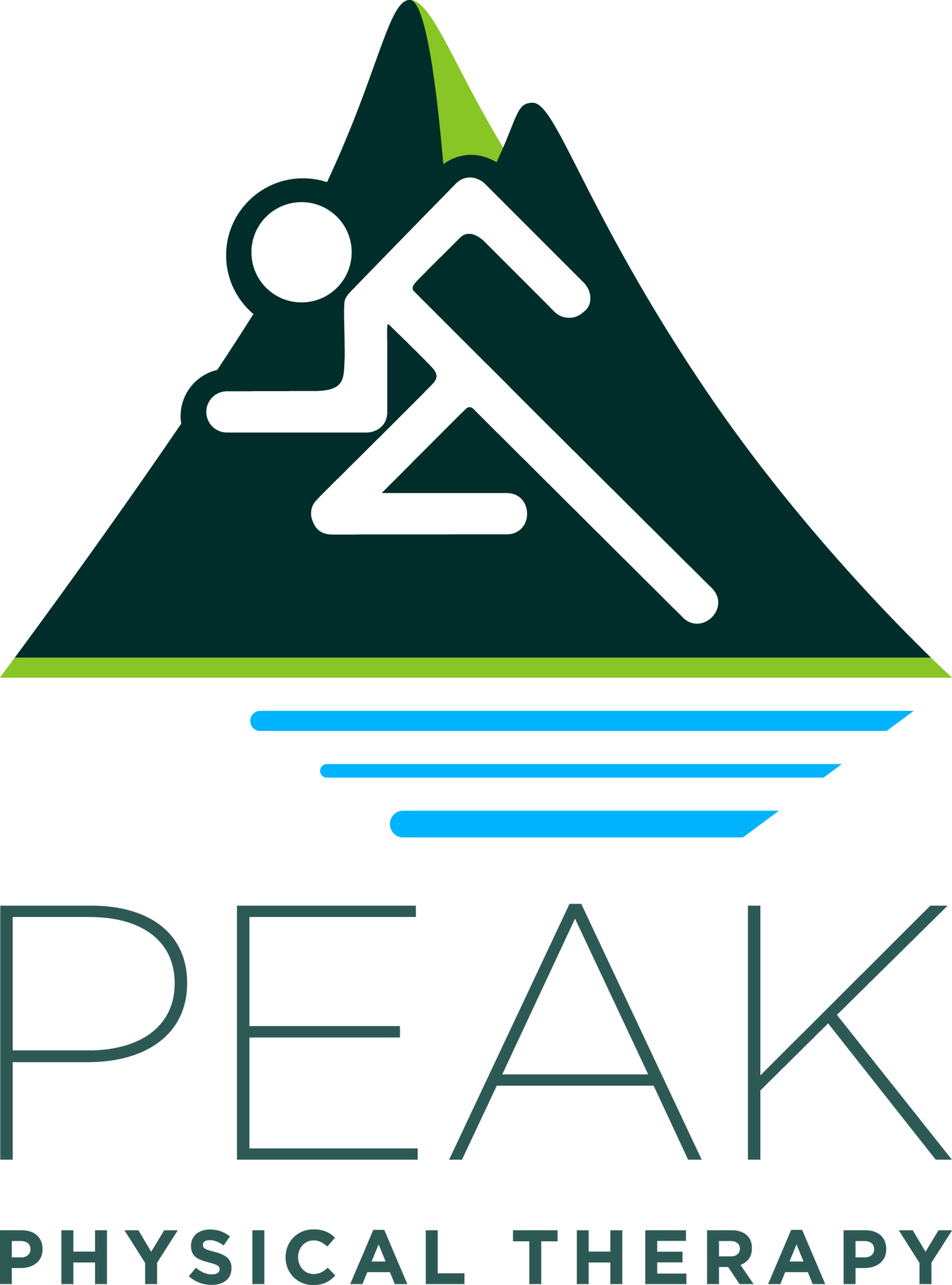PEAK Physical Therapy P.C.