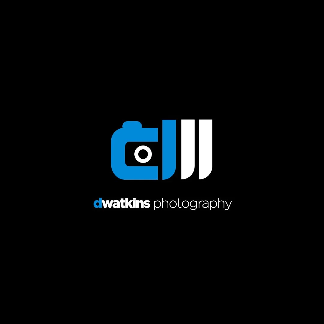 D. Watkins Photography