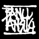 BANU TANSUĞ