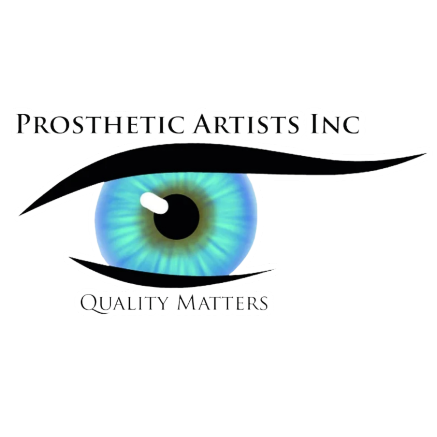 Prosthetic Artists, Inc